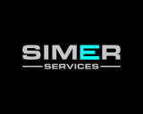 https://www.logocontest.com/public/logoimage/1665518077SIMER Services.png